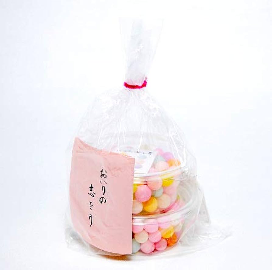 讃岐おいり１００g×１８袋 讃岐おいり100g×18袋